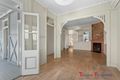 Property photo of 9 Davidson Terrace Teneriffe QLD 4005