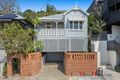 Property photo of 9 Davidson Terrace Teneriffe QLD 4005