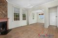 Property photo of 9 Davidson Terrace Teneriffe QLD 4005