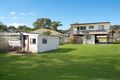 Property photo of 44 Central Avenue Nords Wharf NSW 2281