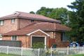 Property photo of 5 Ada Street North Ryde NSW 2113