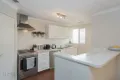 Property photo of 4/57 Bank Street East Victoria Park WA 6101