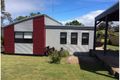 Property photo of 54 Field Street North Ocean Grove VIC 3226