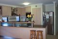 Property photo of 32 Spinnaker Circuit Redland Bay QLD 4165