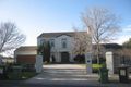 Property photo of 17 Murray Court Greenvale VIC 3059