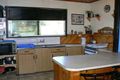 Property photo of 48 Callala Beach Road Callala Beach NSW 2540