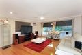 Property photo of 4 Manooka Street Rochedale South QLD 4123