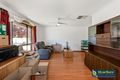 Property photo of 28 Gum Crescent Gawler West SA 5118