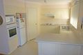 Property photo of 15 Canning Crescent Sunshine Bay NSW 2536