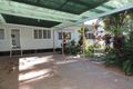 Property photo of 17 Miles Street Manoora QLD 4870