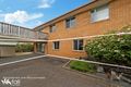 Property photo of 1/74 Hillborough Road South Hobart TAS 7004