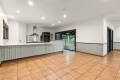 Property photo of 4 Rodriguez Road Cable Beach WA 6726