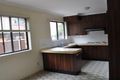 Property photo of 12/7 Boundary Road Liverpool NSW 2170