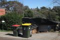 Property photo of 25 Spring Street Niddrie VIC 3042