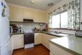Property photo of 9 Cahill Street Briagolong VIC 3860