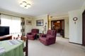 Property photo of 9 Cahill Street Briagolong VIC 3860
