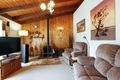 Property photo of 9 Cahill Street Briagolong VIC 3860
