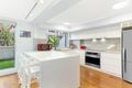 Property photo of 11/400 Glenmore Road Paddington NSW 2021