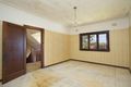 Property photo of 22 New Street West Balgowlah NSW 2093