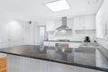 Property photo of 8 Solson Place Donvale VIC 3111