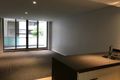 Property photo of 112/19 Grandstand Parade Zetland NSW 2017