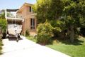 Property photo of 90 Bayview Road Tea Gardens NSW 2324