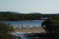 Property photo of 90 Bayview Road Tea Gardens NSW 2324