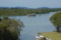 Property photo of 90 Bayview Road Tea Gardens NSW 2324