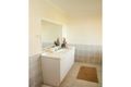 Property photo of 90 Bayview Road Tea Gardens NSW 2324