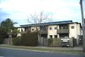 Property photo of 6/138-142 Broken Bay Road Ettalong Beach NSW 2257