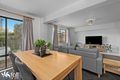 Property photo of 1/74 Hillborough Road South Hobart TAS 7004