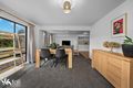 Property photo of 1/74 Hillborough Road South Hobart TAS 7004