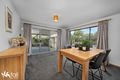 Property photo of 1/74 Hillborough Road South Hobart TAS 7004