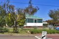 Property photo of 46 Hudson Street Wentworthville NSW 2145