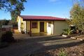 Property photo of 8 Way Street Kapunda SA 5373