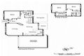 Property photo of 2/289 Bluff Road Sandringham VIC 3191
