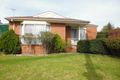 Property photo of 1/27 Edina Road Ferntree Gully VIC 3156