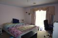 Property photo of 1/27 Edina Road Ferntree Gully VIC 3156