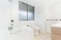 Property photo of 11/400 Glenmore Road Paddington NSW 2021
