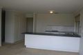 Property photo of 24 Miralie Way Cranbourne West VIC 3977