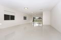 Property photo of 6B Clement Street Guildford NSW 2161