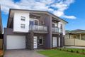 Property photo of 6B Clement Street Guildford NSW 2161