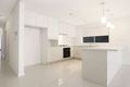 Property photo of 6B Clement Street Guildford NSW 2161