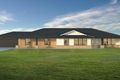 Property photo of 4 Paige Avenue Traralgon VIC 3844