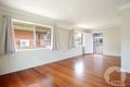 Property photo of 35 Khandalla Street Upper Mount Gravatt QLD 4122