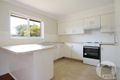 Property photo of 35 Khandalla Street Upper Mount Gravatt QLD 4122