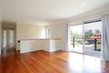 Property photo of 35 Khandalla Street Upper Mount Gravatt QLD 4122