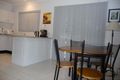 Property photo of 19/81 Bellevue Avenue Georges Hall NSW 2198
