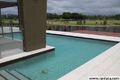 Property photo of 1026 Lakeview Terrace Benowa QLD 4217