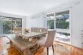 Property photo of 8 Solson Place Donvale VIC 3111